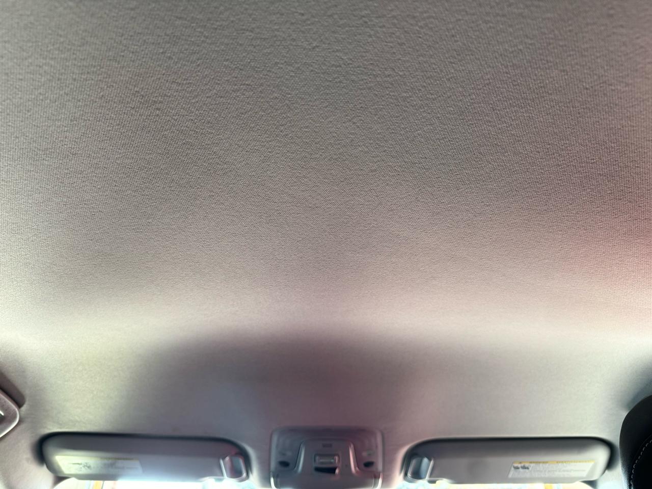 Toyota Prius Prime Limited (Natl) 2021