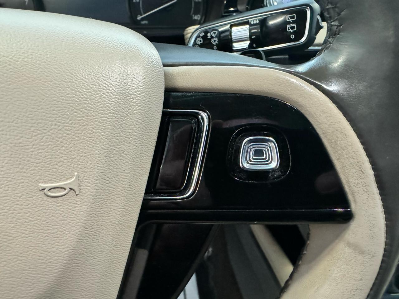 Lincoln Corsair Reserve AWD 2020