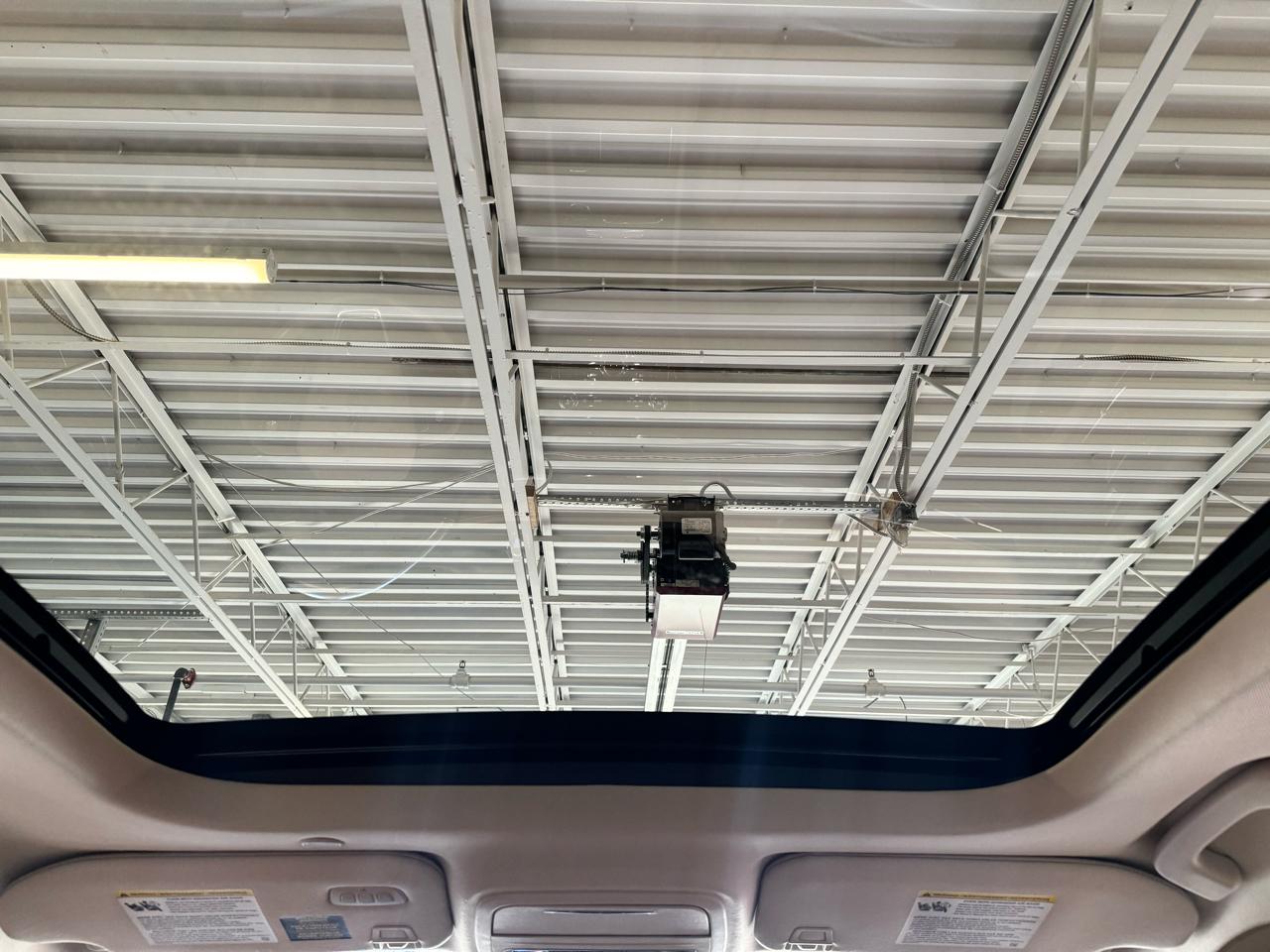 Lincoln Corsair Reserve AWD 2020