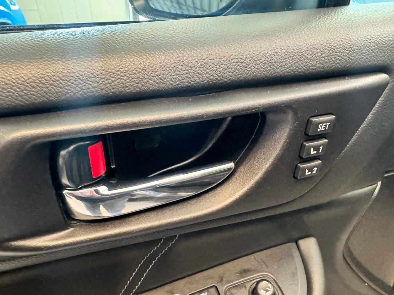 Subaru Outback 2.5i Limited 2018