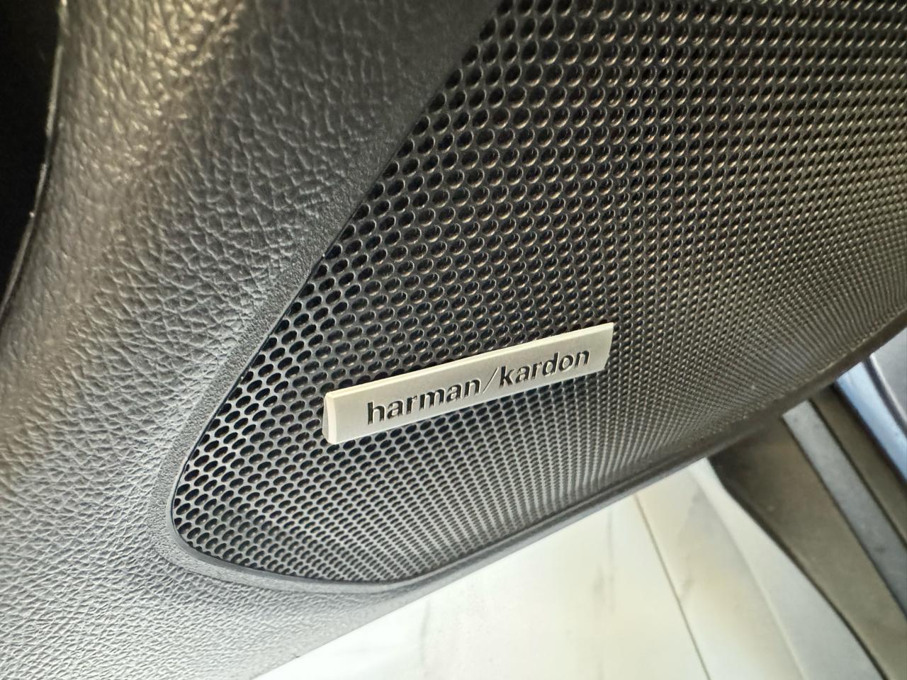 Subaru Outback 2.5i Limited 2018