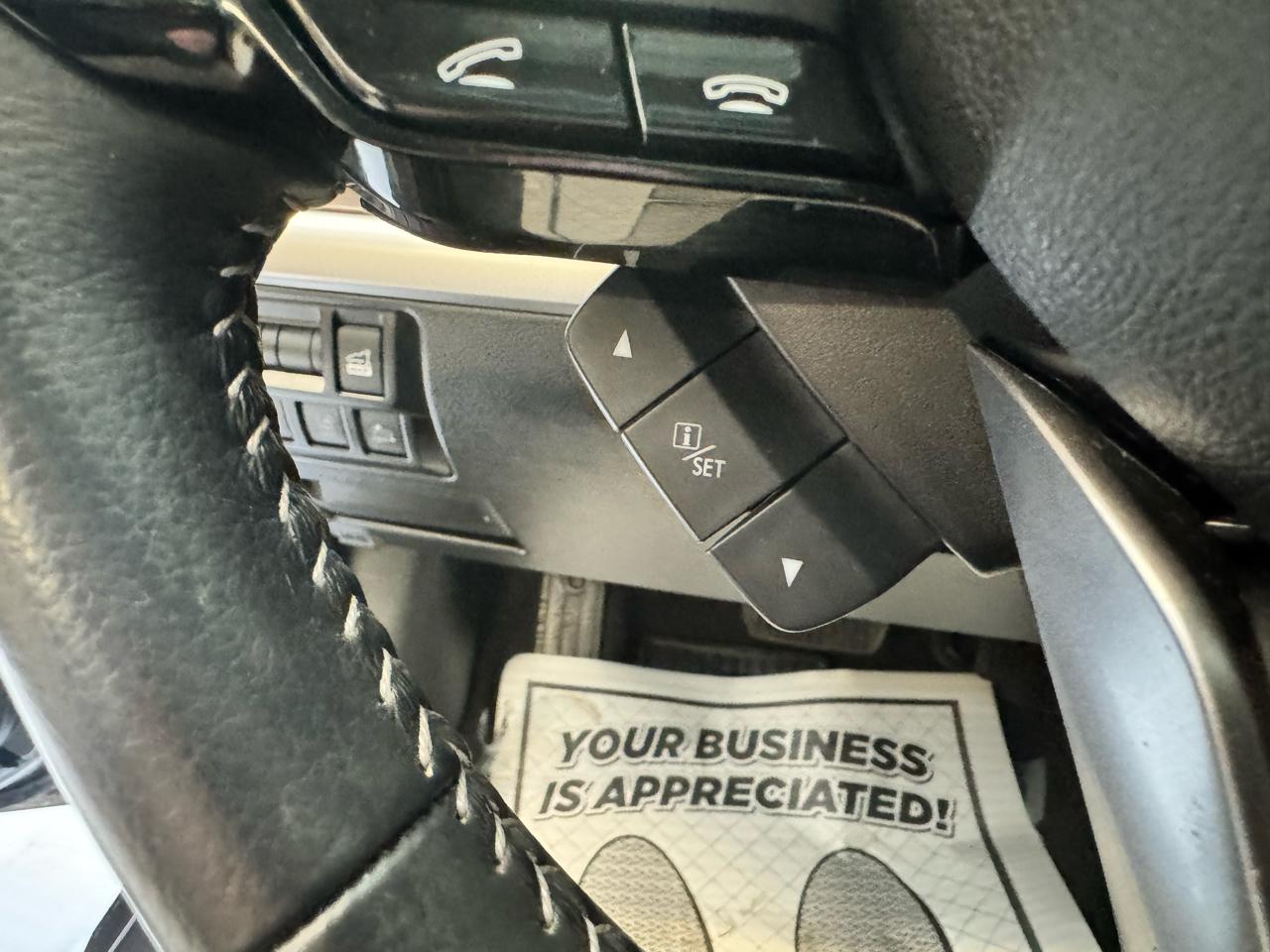 Subaru Outback 2.5i Limited 2018