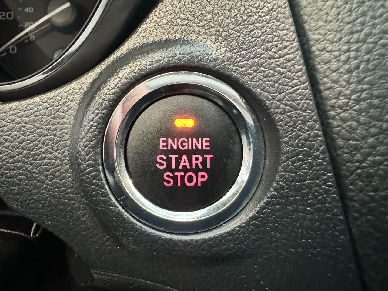 Subaru Outback 2.5i Limited 2018