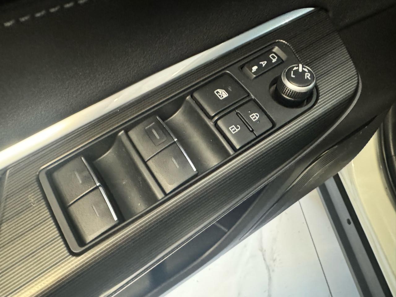 Toyota Venza XLE I4 AWD 2021