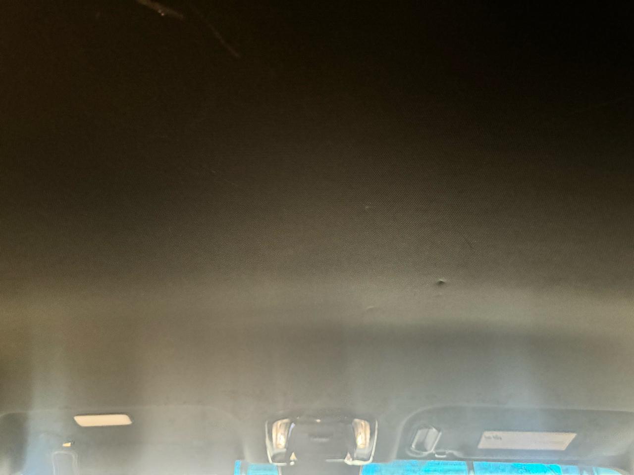 Toyota Venza XLE I4 AWD 2021