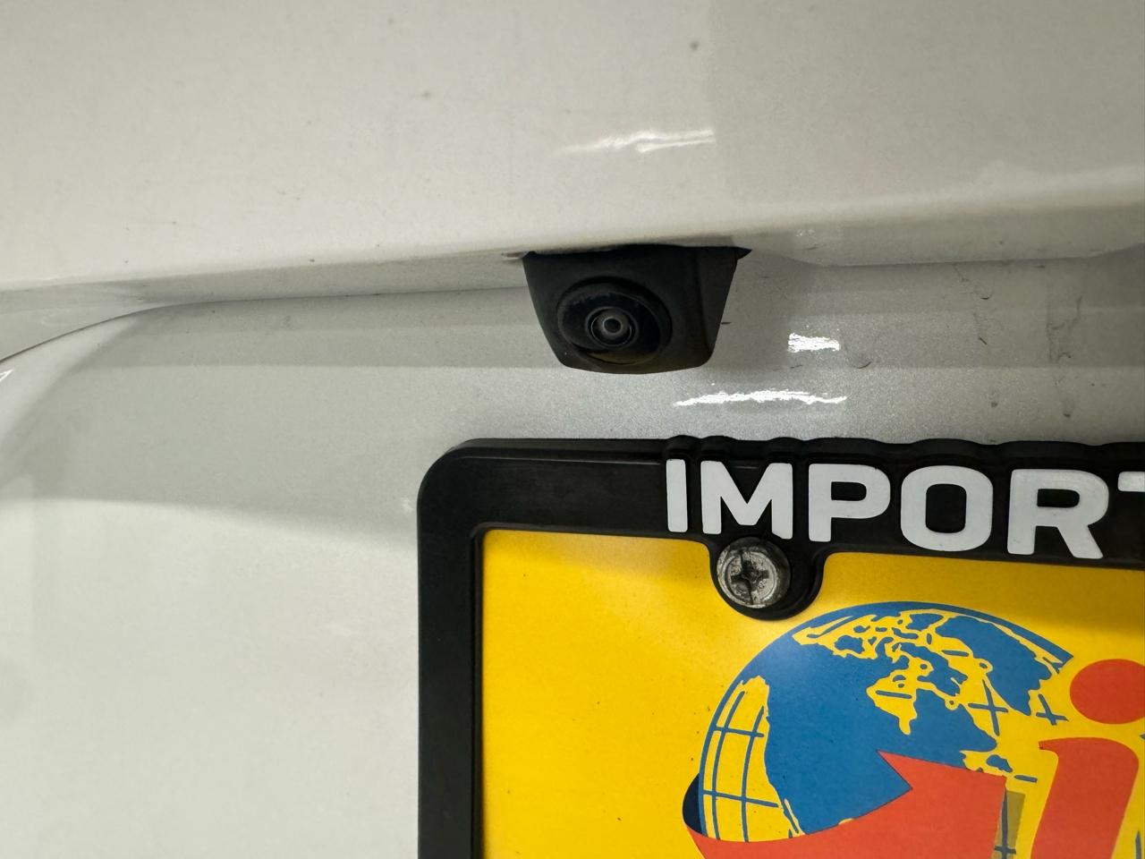 Toyota Venza XLE I4 AWD 2021