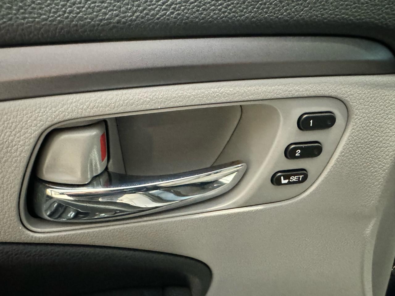 Honda Pilot Special Edition AWD 2022