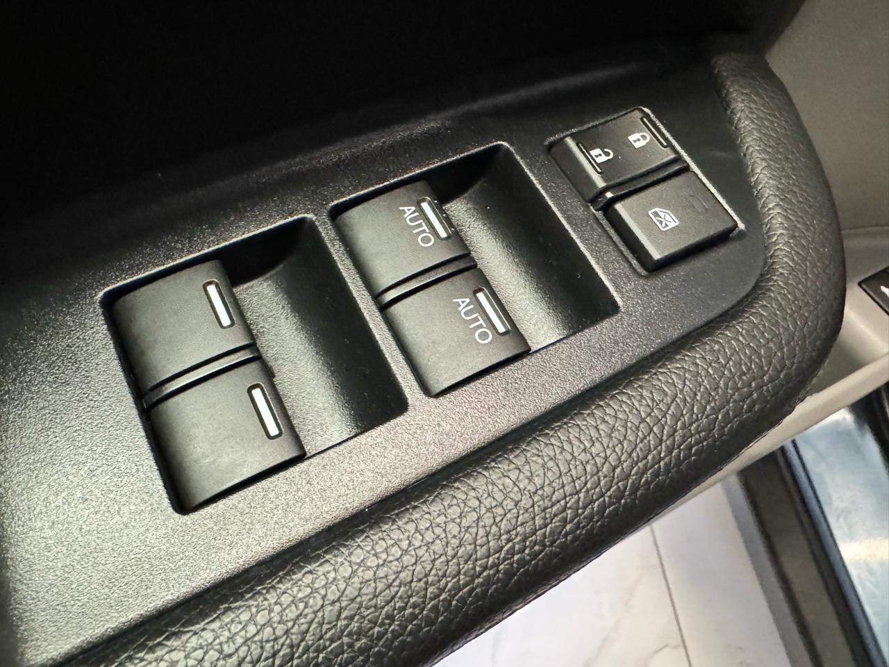 Honda Pilot Special Edition AWD 2022