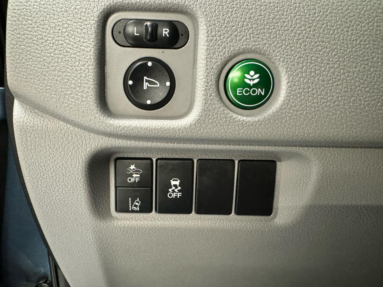 Honda Pilot Special Edition AWD 2022