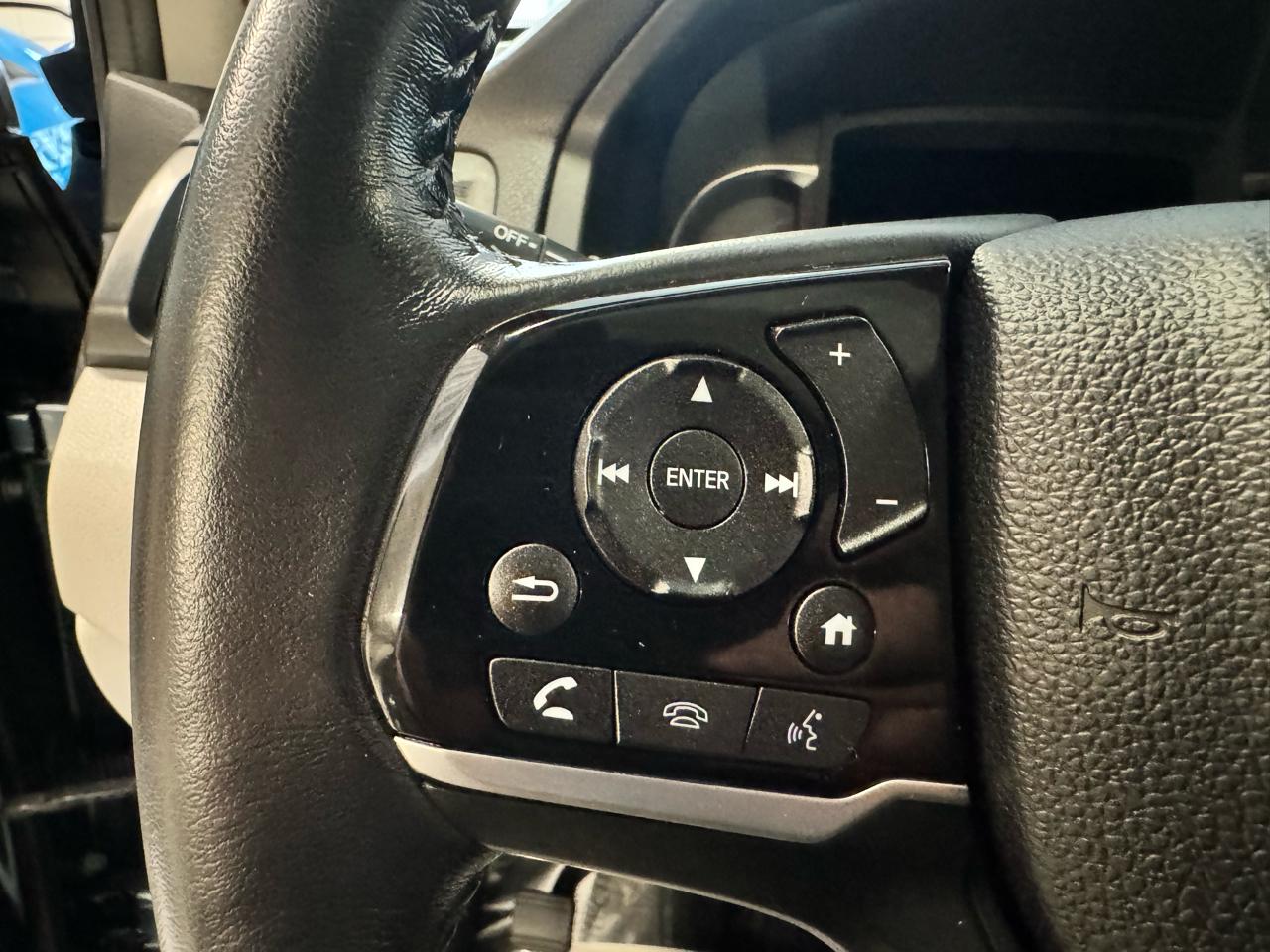 Honda Pilot Special Edition AWD 2022