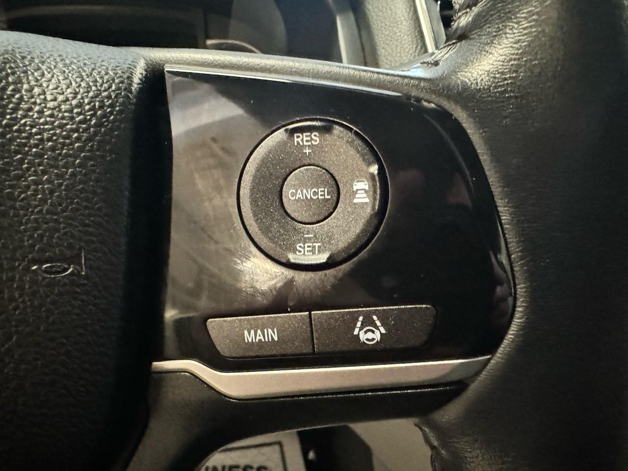 Honda Pilot Special Edition AWD 2022