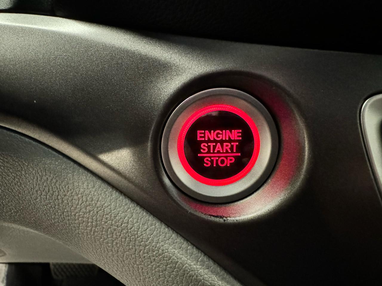 Honda Pilot Special Edition AWD 2022