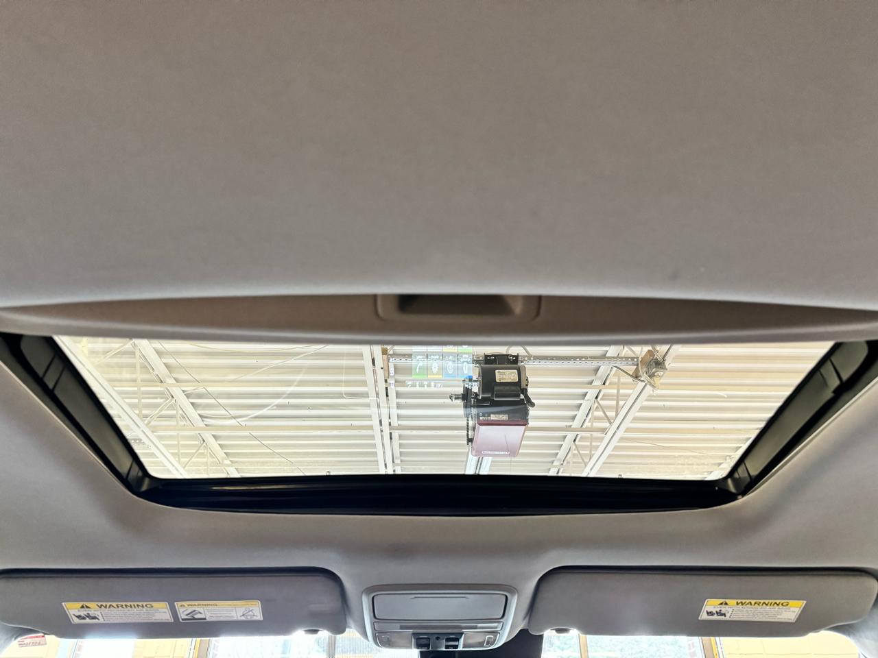 Honda Pilot Special Edition AWD 2022