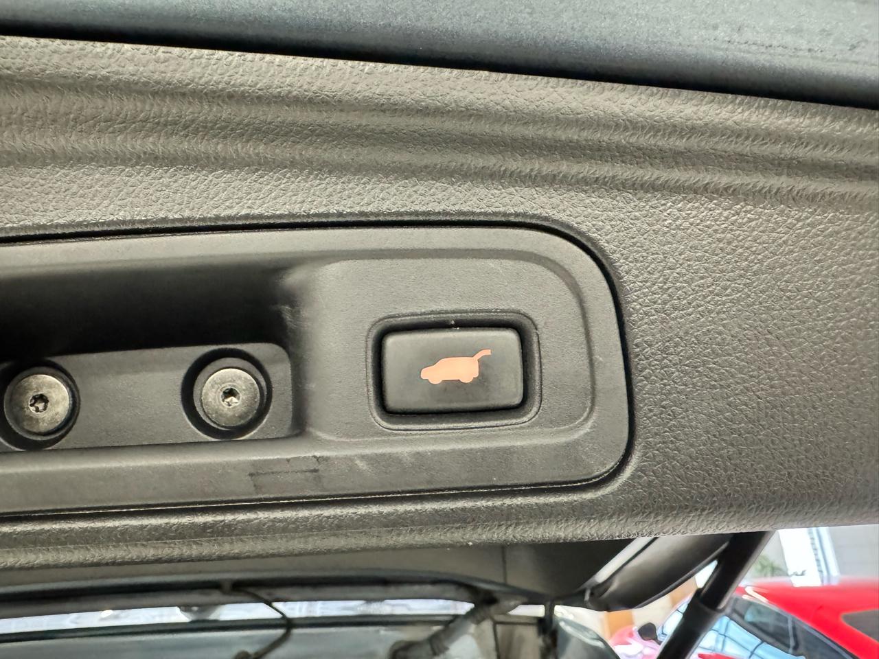 Honda Pilot Special Edition AWD 2022