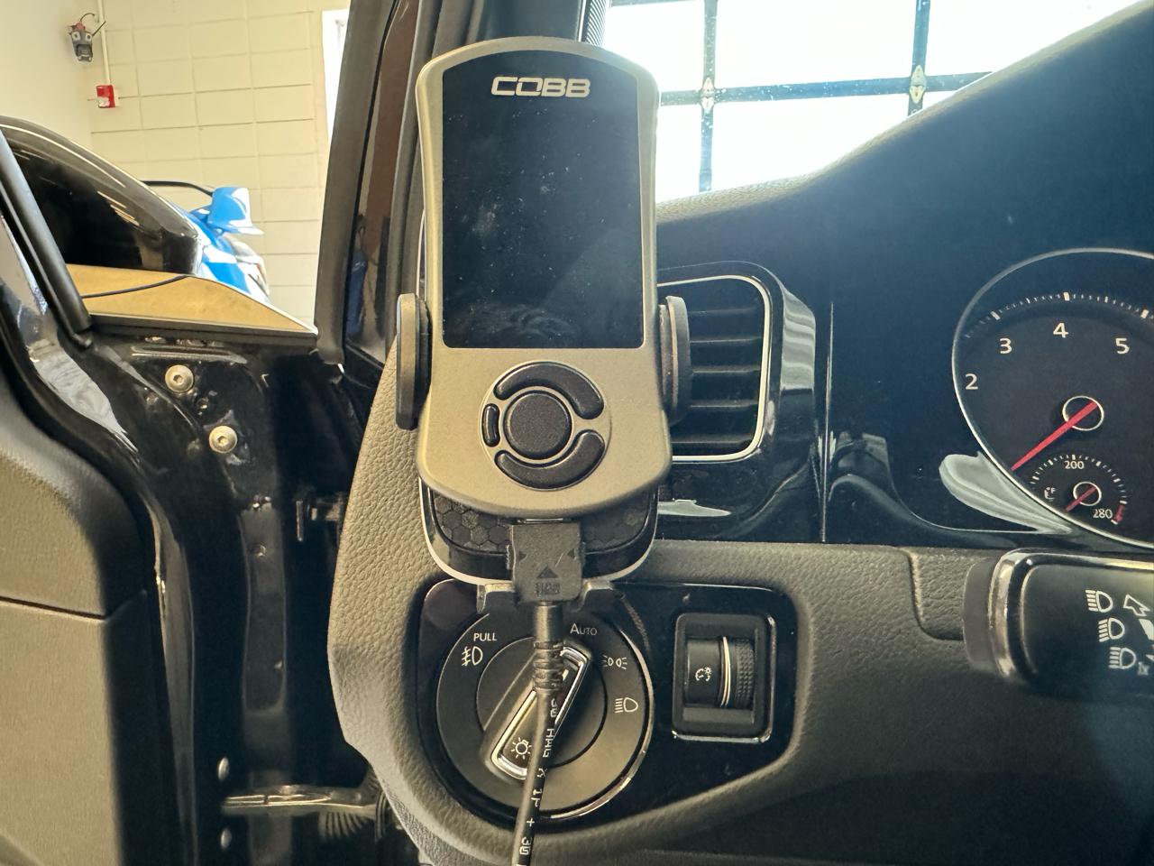 Volkswagen Golf GTI 2.0T Rabbit Edition Manual 2019