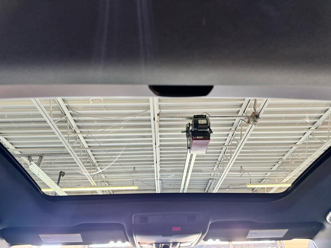 Volkswagen Golf GTI 2.0T Rabbit Edition Manual 2019