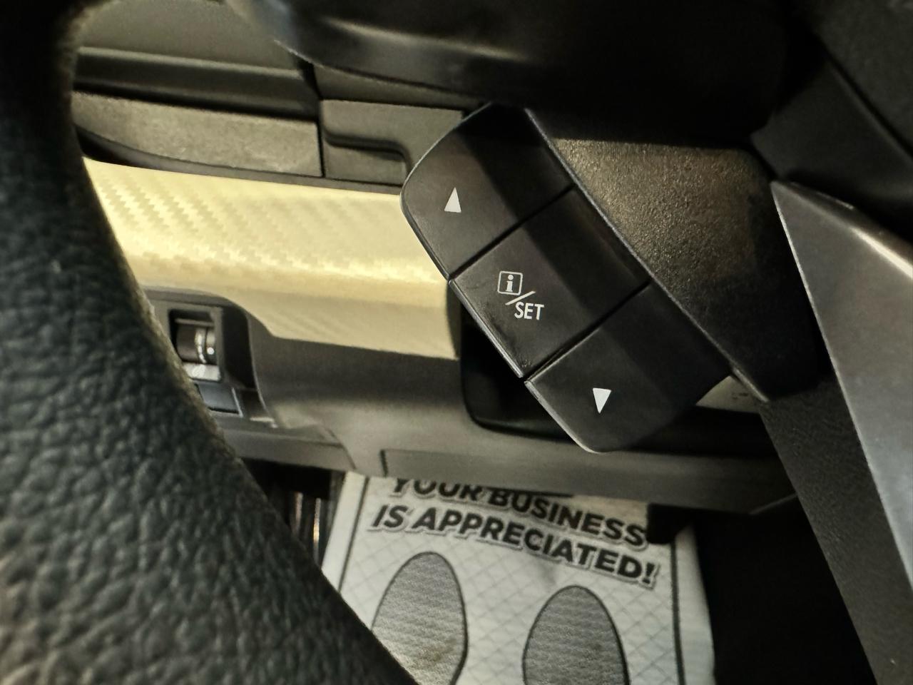 Subaru Ascent 8-Passenger 2022