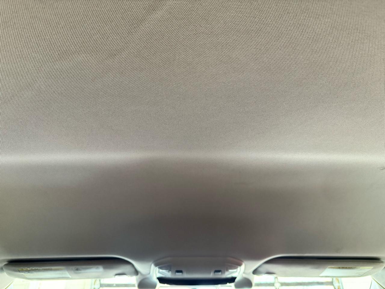 Subaru Ascent 8-Passenger 2022