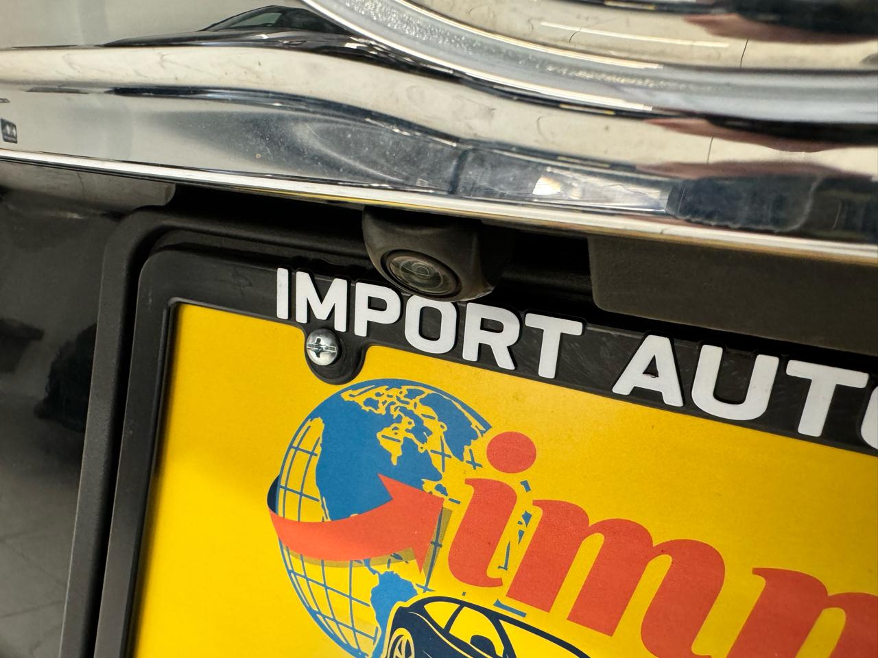 Subaru Ascent 8-Passenger 2022