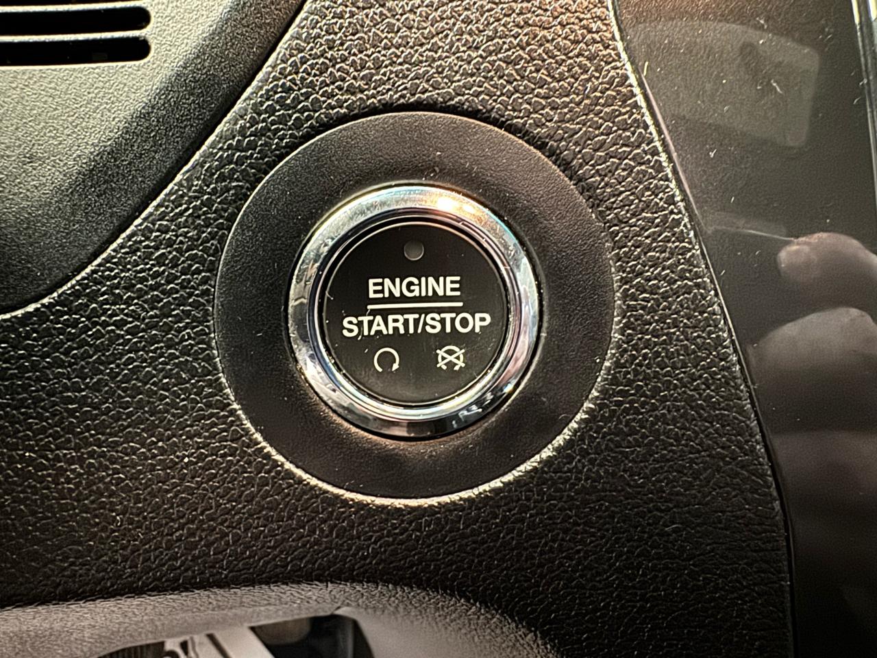 Ford Explorer 4dr XLT 4WD 2017