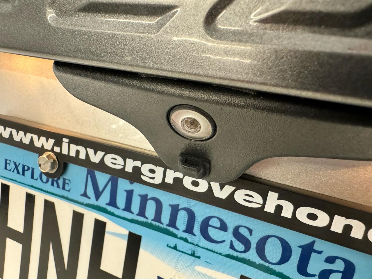 Ford Explorer 4dr XLT 4WD 2017