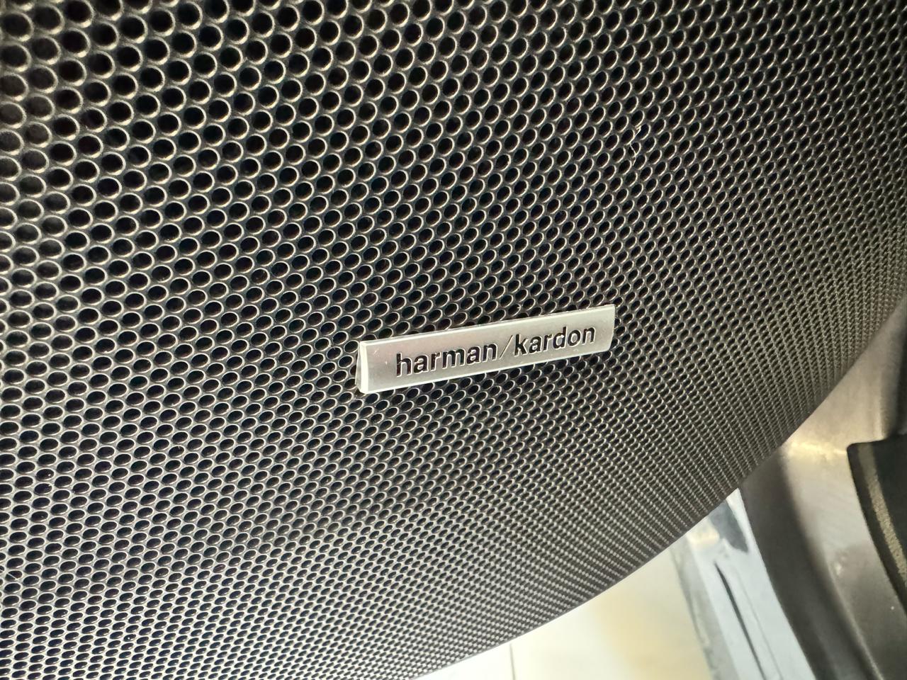 Subaru Forester Touring CVT 2023