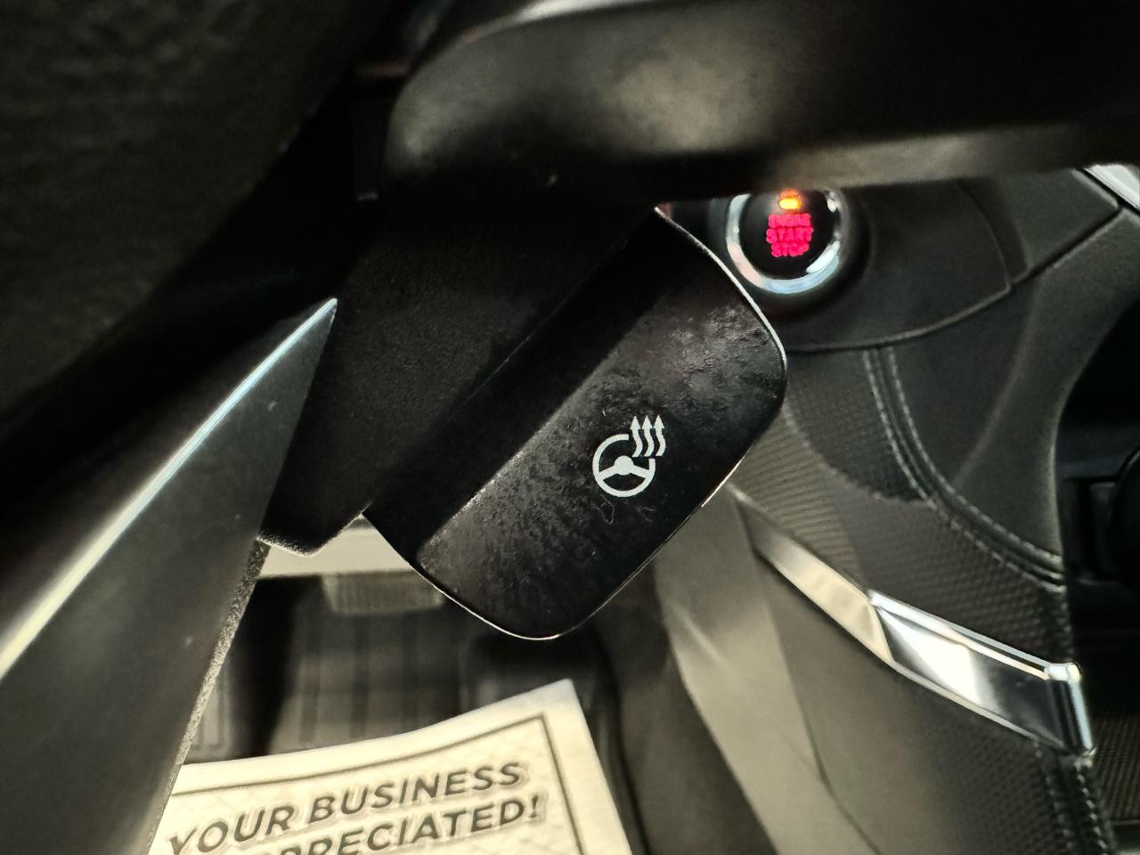 Subaru Forester Touring CVT 2023