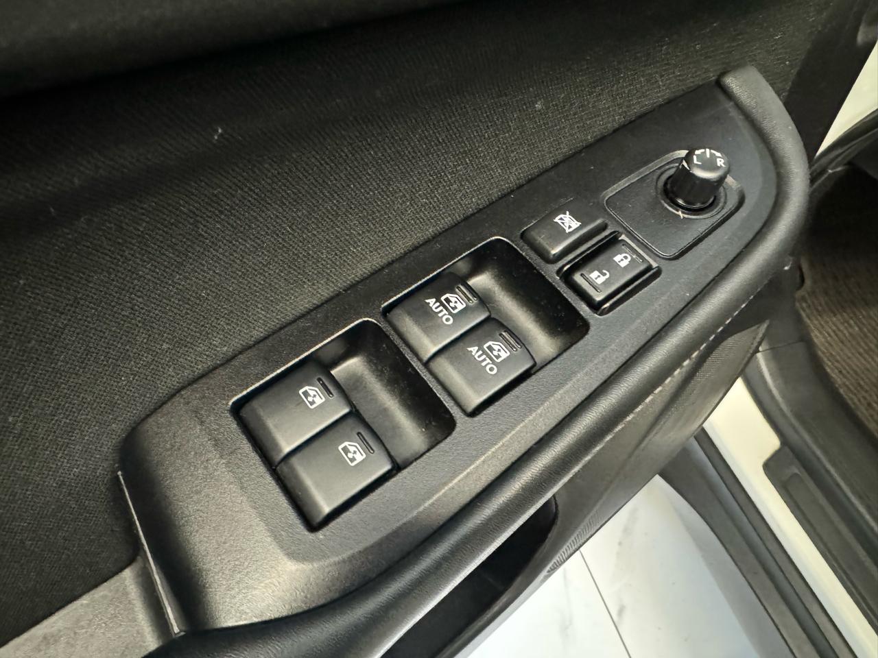 Subaru Outback 2.5i Premium 2019