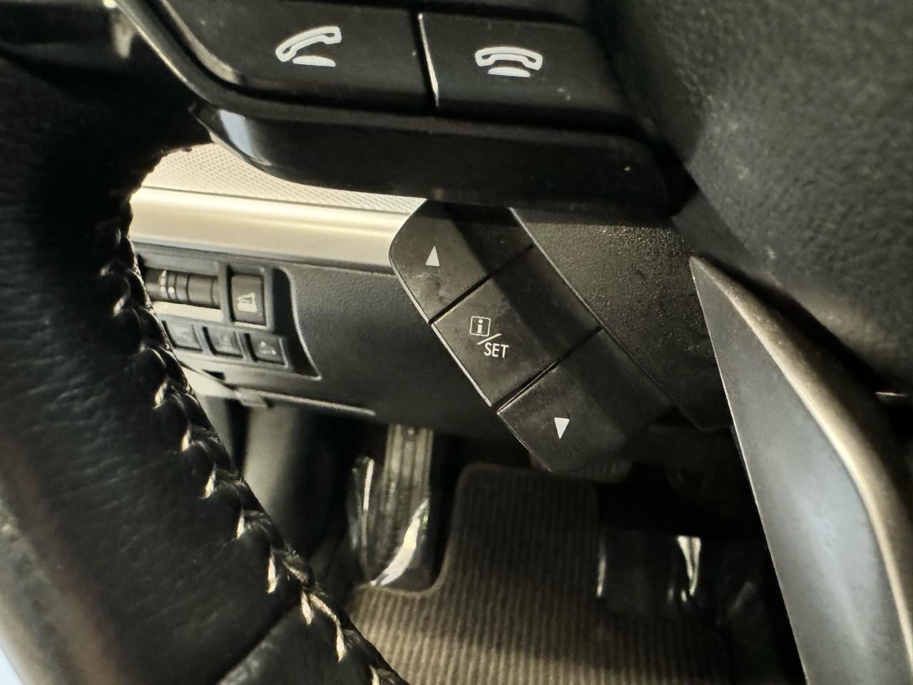 Subaru Outback 2.5i Premium 2019