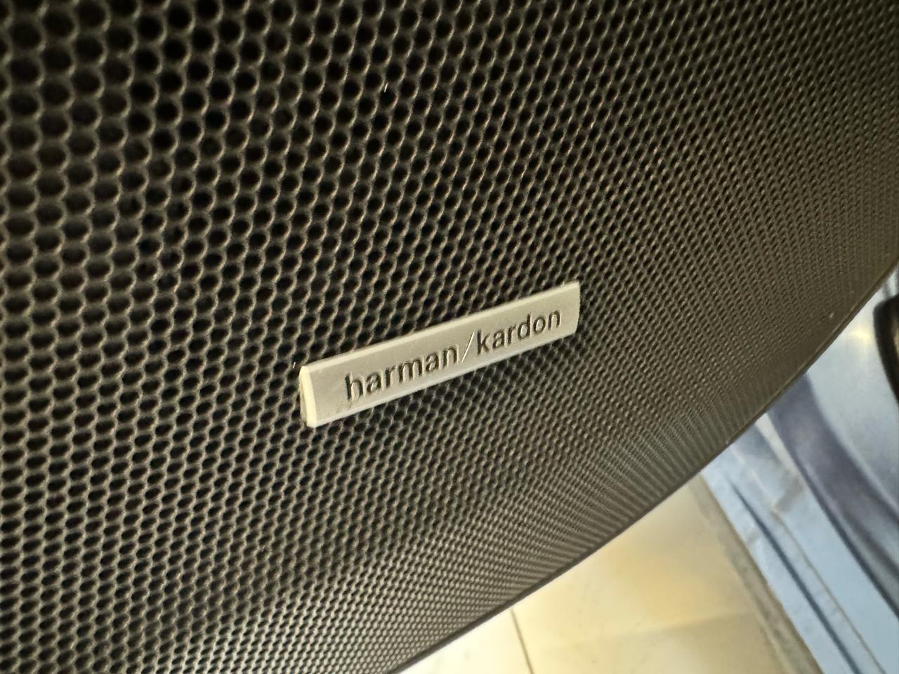 Subaru Forester 2.0XT Touring CVT 2018