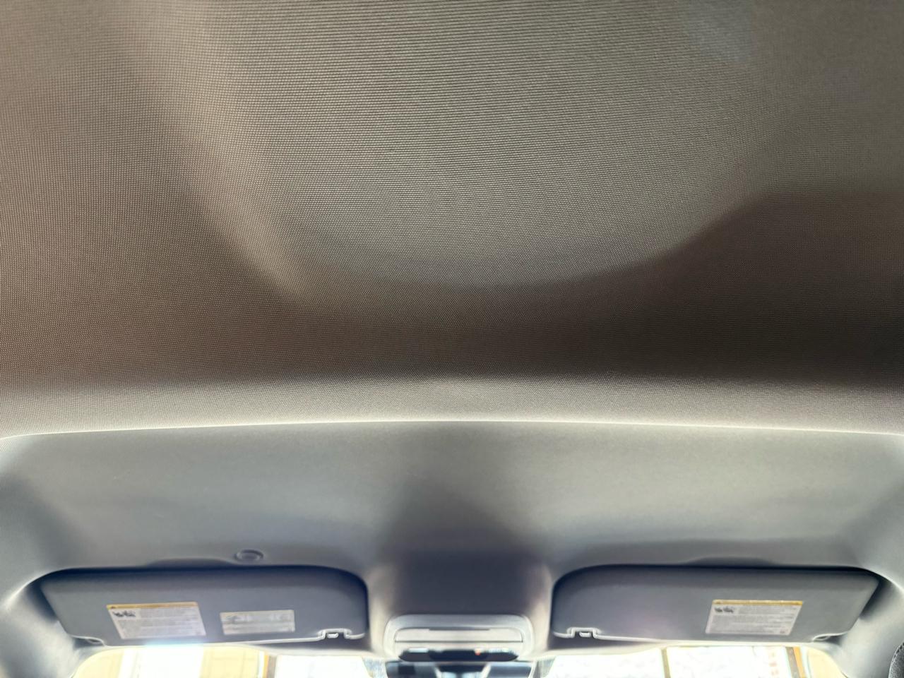 Ford F-150 4WD SuperCrew 150" XLT 2023