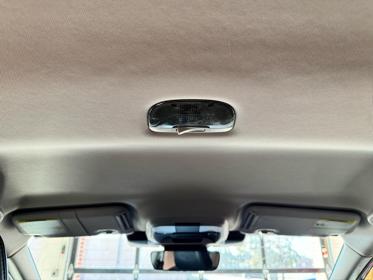 Subaru Crosstrek Limited AWD 2024