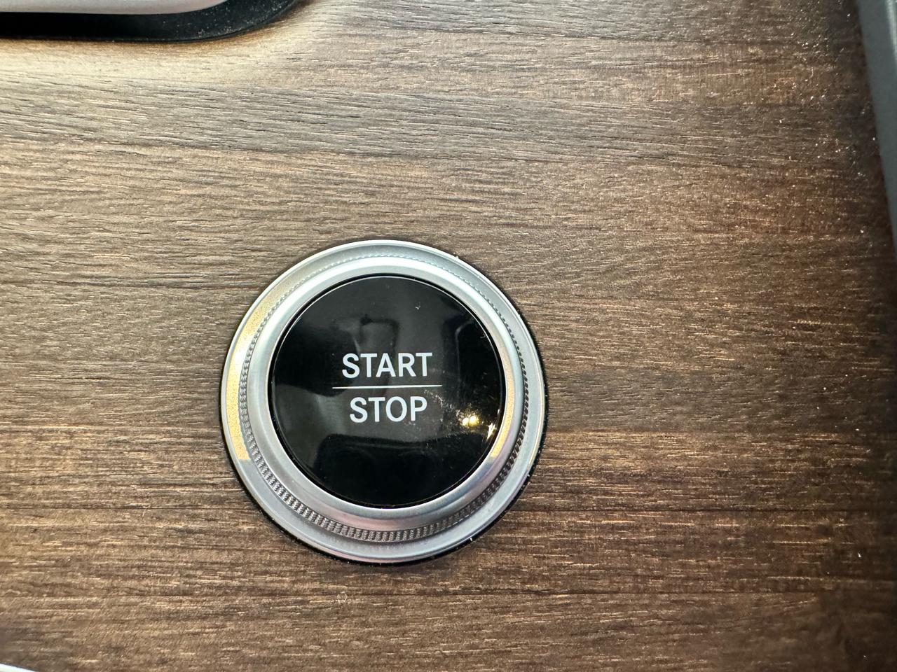 Mercedes-Benz EQS EQS 450 4MATIC Sedan 2023