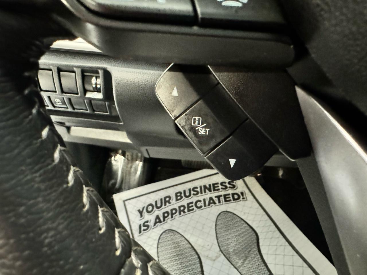 Subaru Forester 2.5i Premium 2019