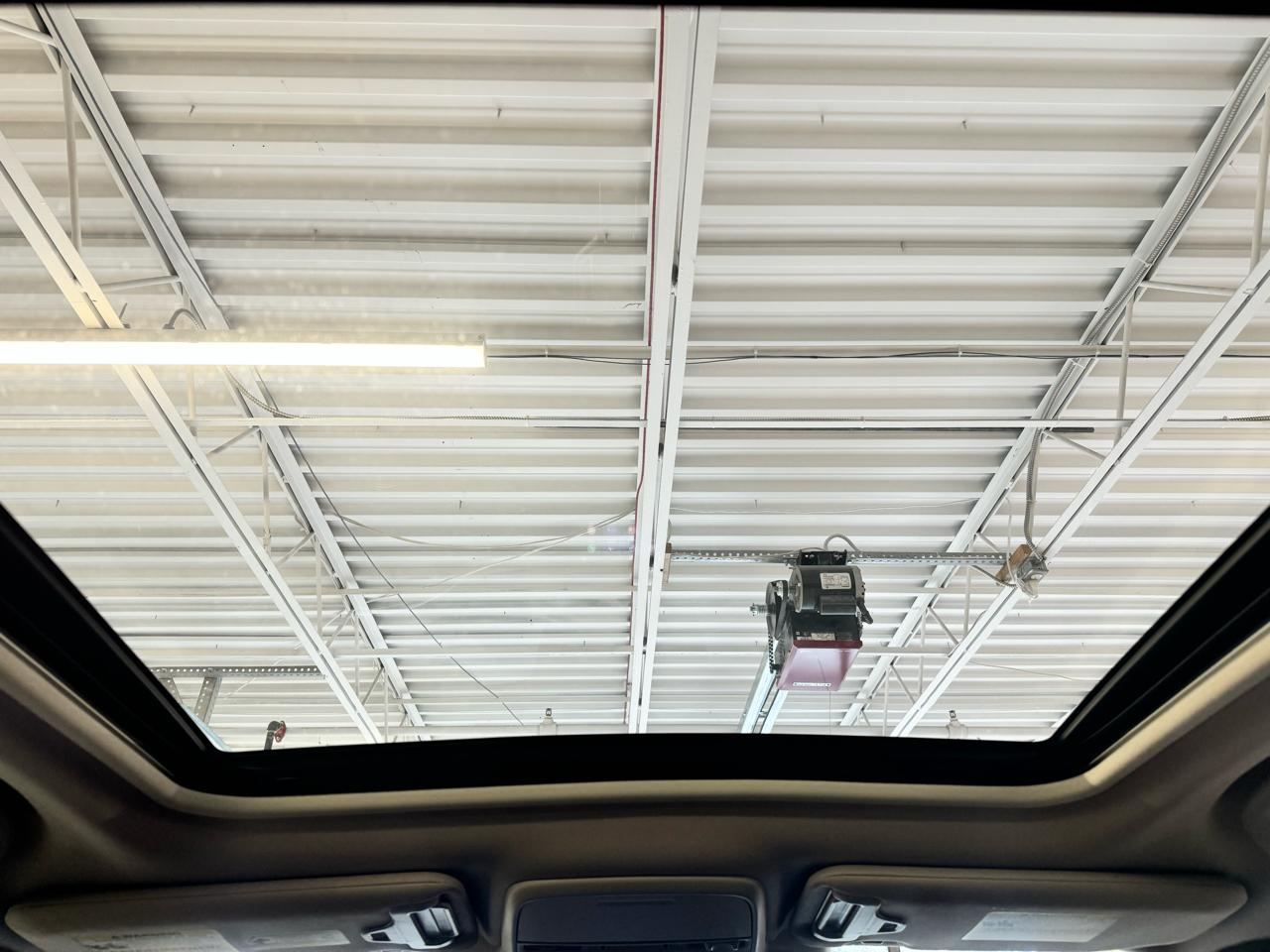 Subaru Forester 2.5i Premium 2019