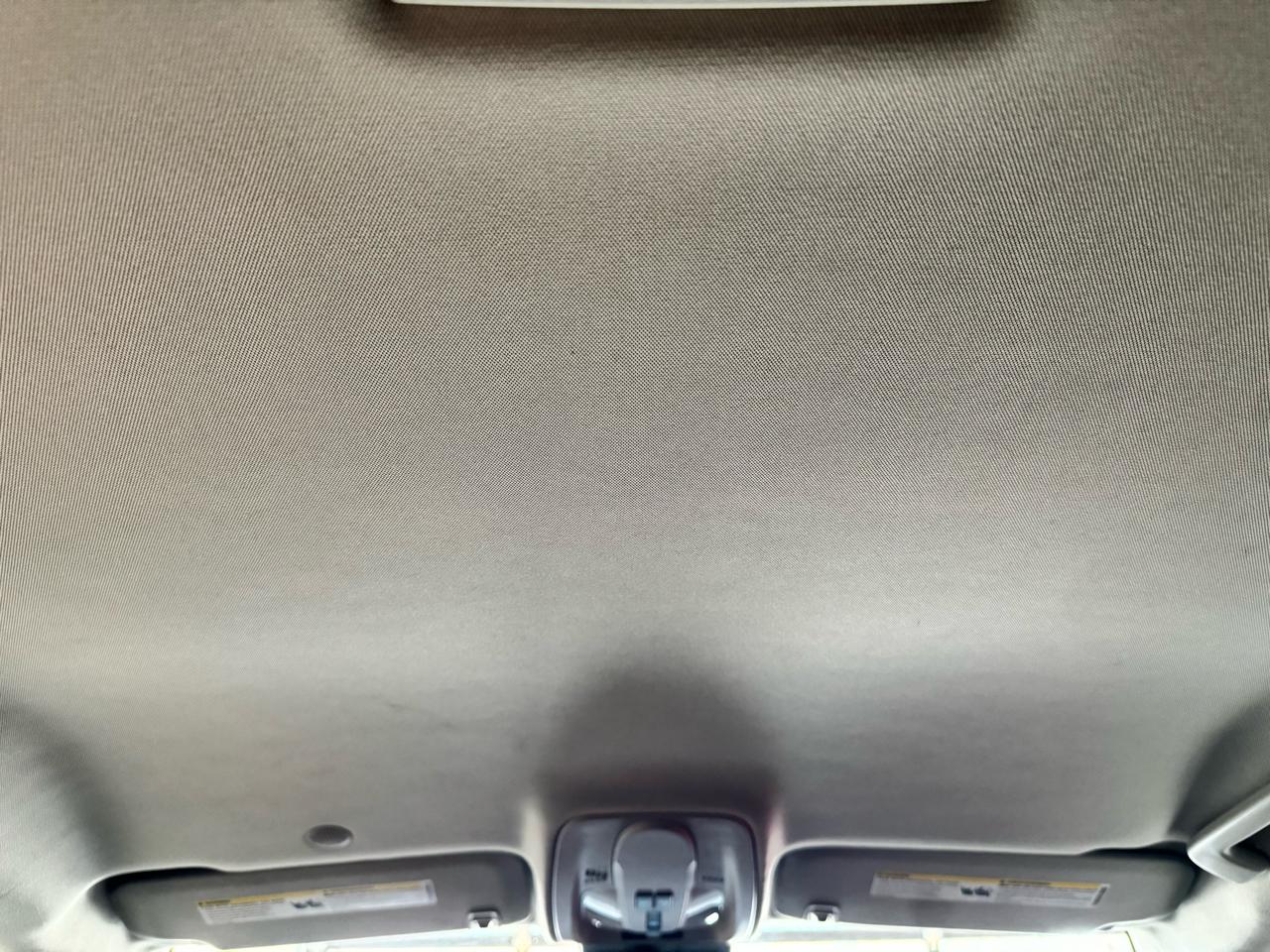 Chevrolet Equinox FWD 4dr LT w/1LT 2015