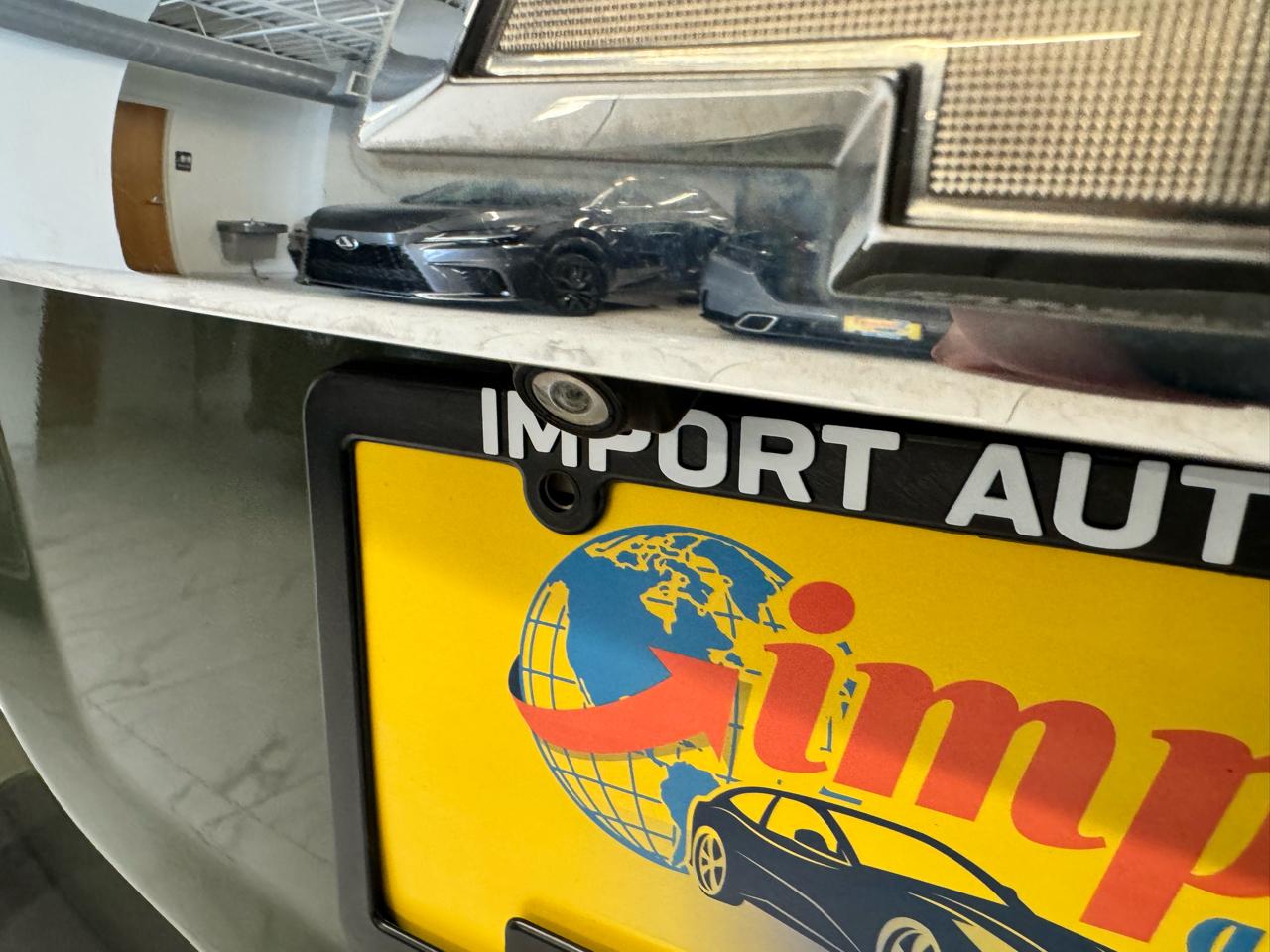 Chevrolet Equinox FWD 4dr LT w/1LT 2015