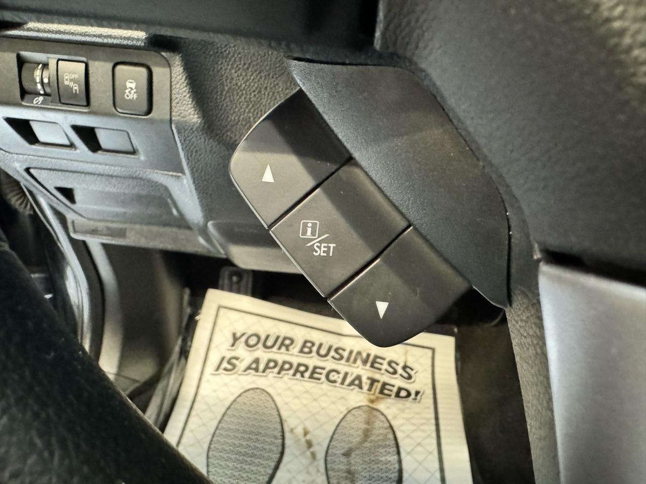 Subaru Forester 2.5i Premium CVT 2017