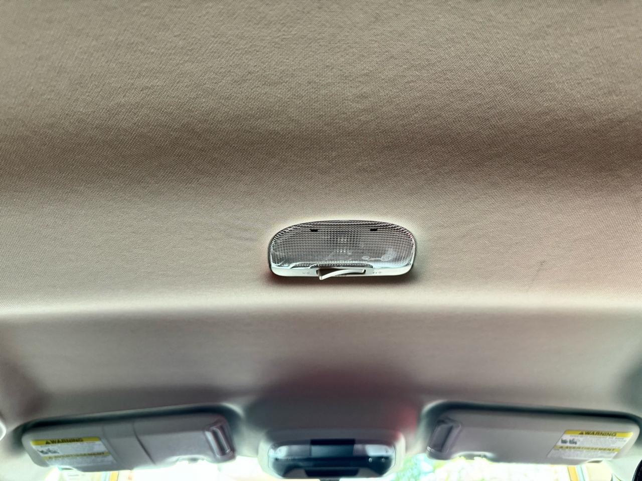 Subaru Crosstrek Premium Manual 2021