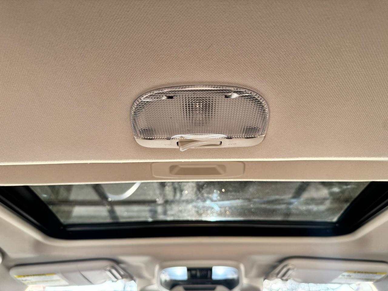 Subaru Crosstrek Sport CVT 2022