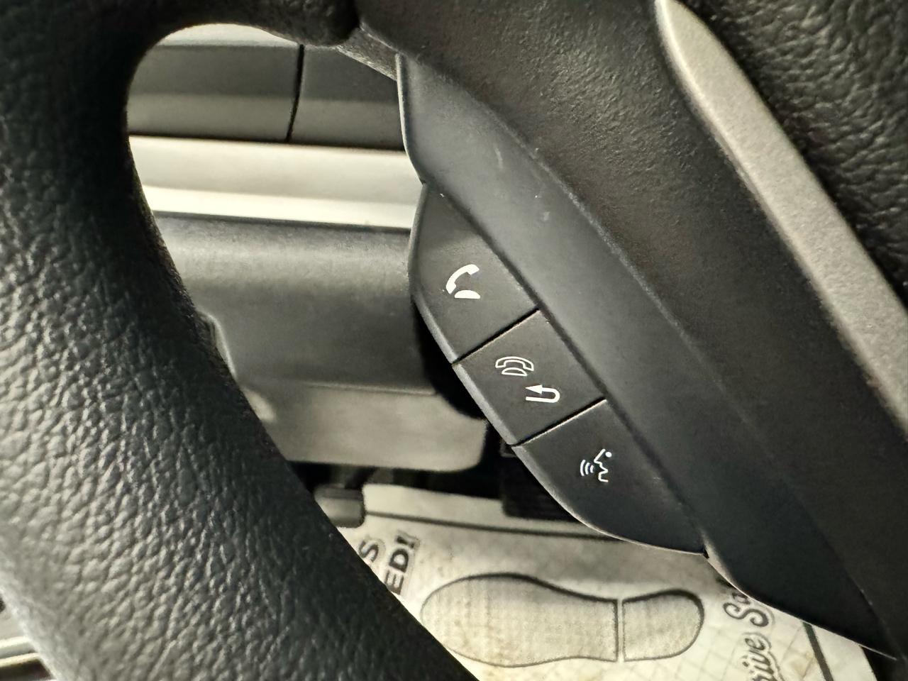 Honda CR-V AWD 5dr EX 2014