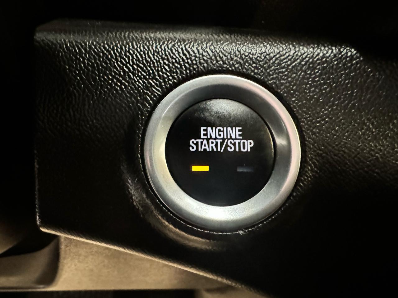 GMC Terrain AWD 4dr Denali 2024