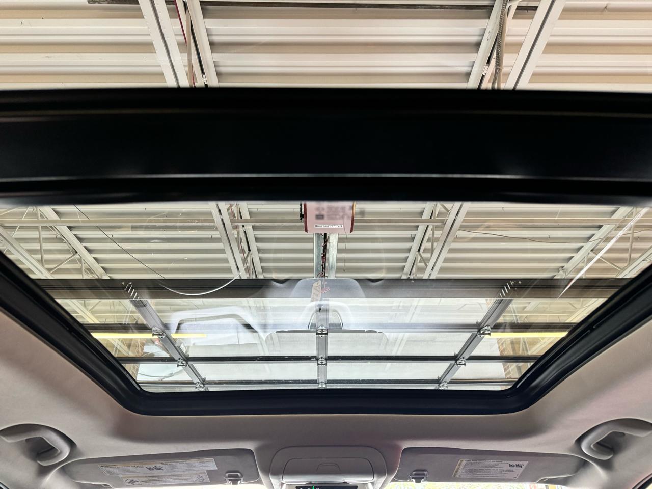 GMC Terrain AWD 4dr Denali 2024