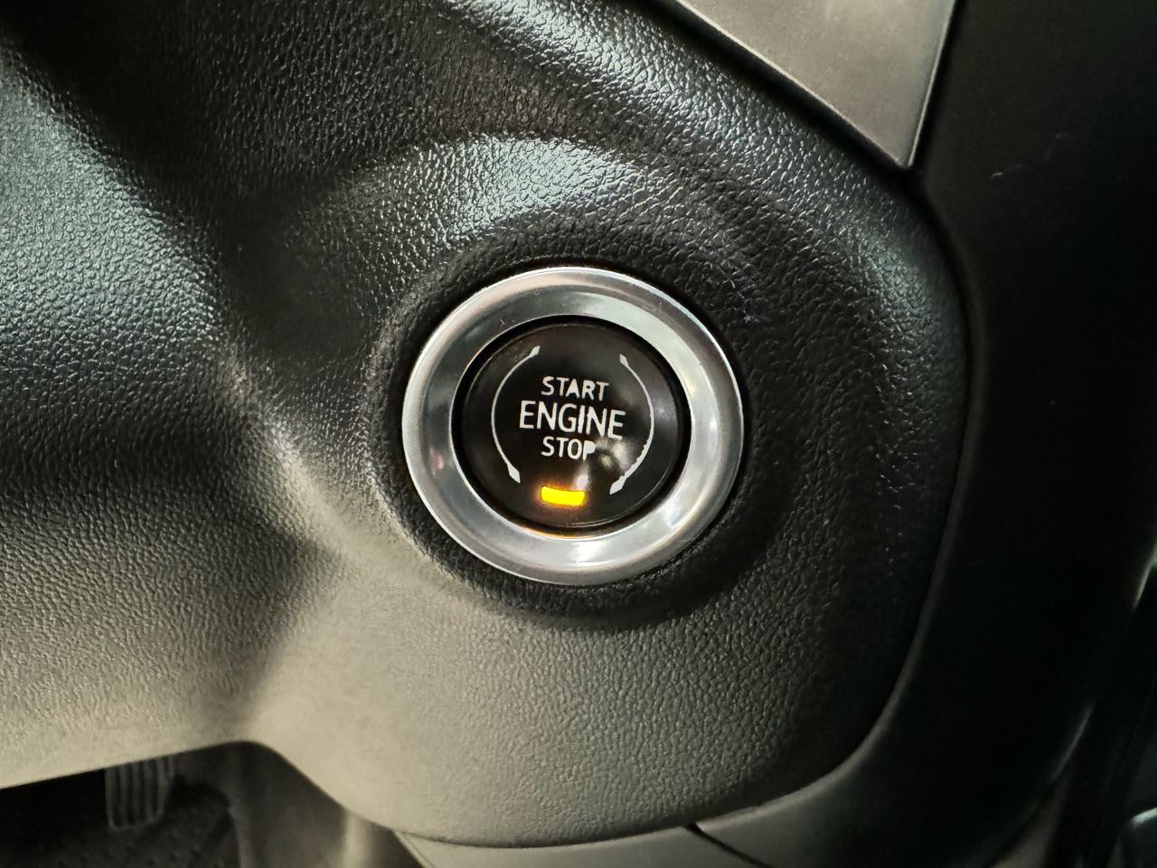 Chevrolet Silverado 2500HD 4WD Crew Cab 172" LT 2023