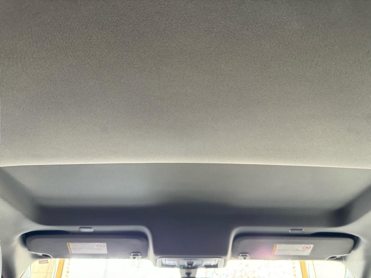 Chevrolet Silverado 2500HD 4WD Crew Cab 172" LT 2023