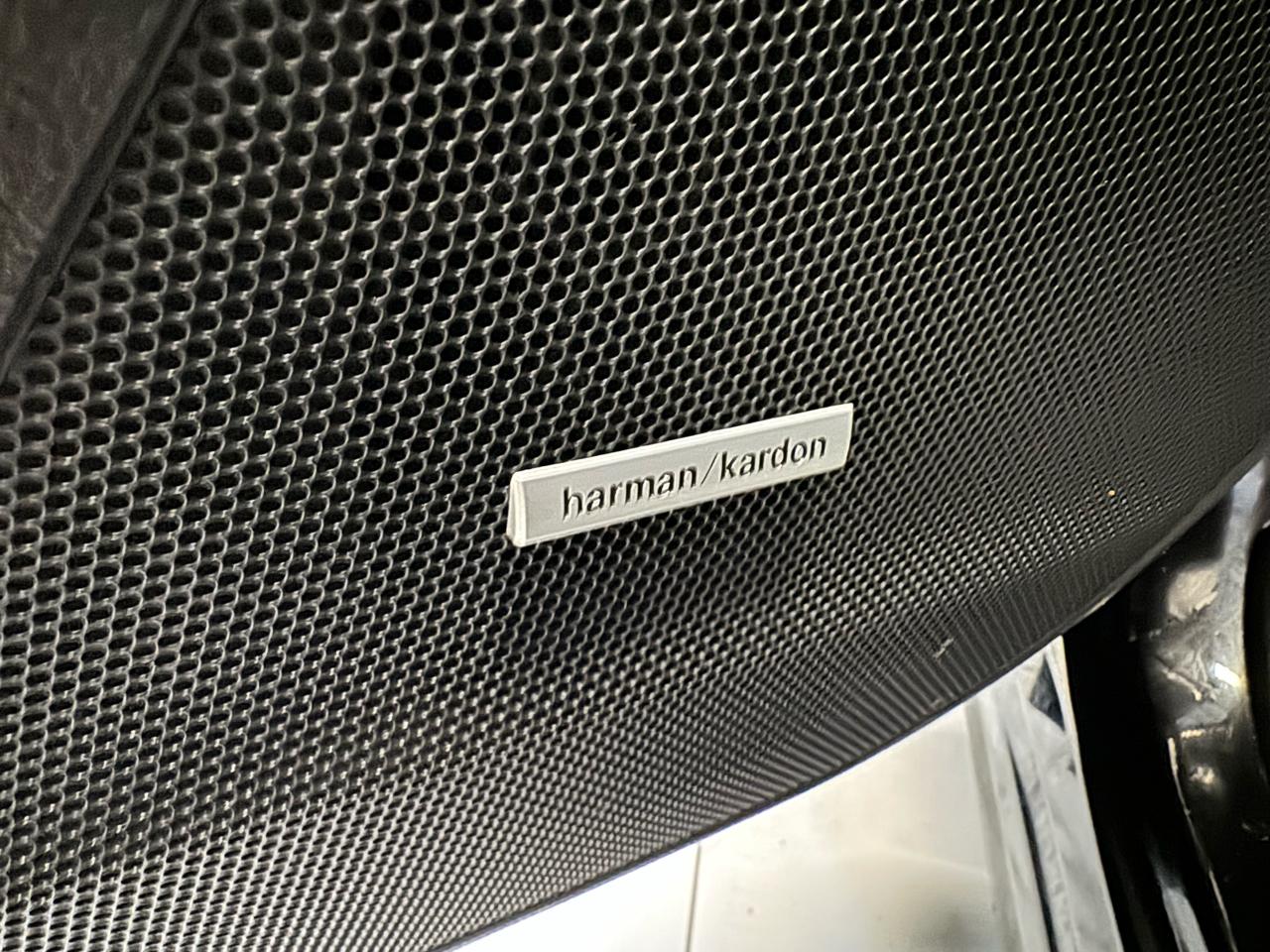 Subaru Forester 2.5i Touring CVT 2018