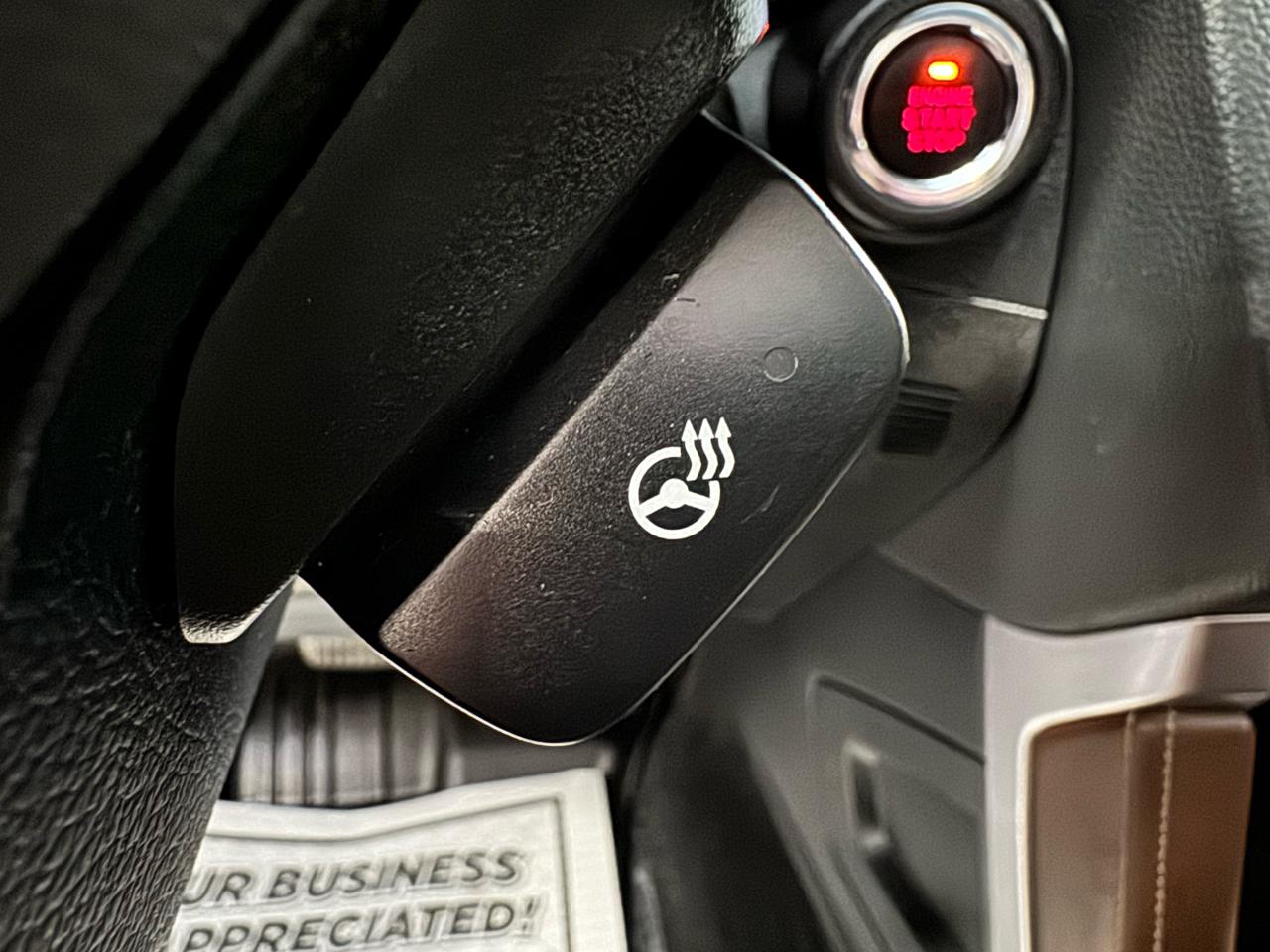 Subaru Forester 2.5i Touring CVT 2018