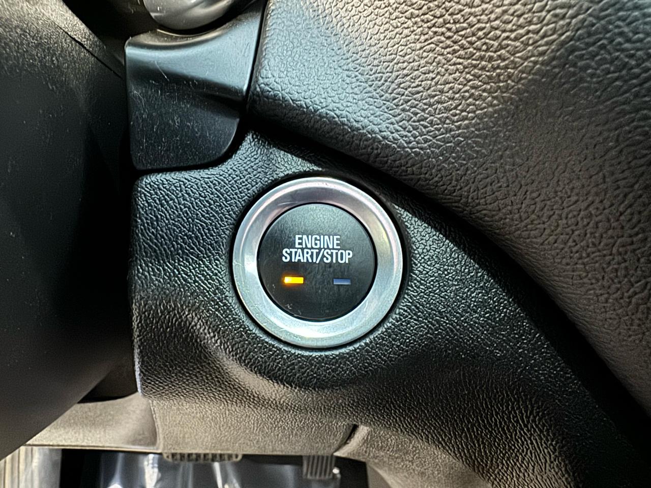 Chevrolet Equinox AWD 4dr LT w/1LT 2024