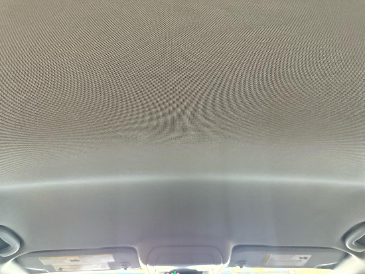 Chevrolet Equinox AWD 4dr LT w/1LT 2024