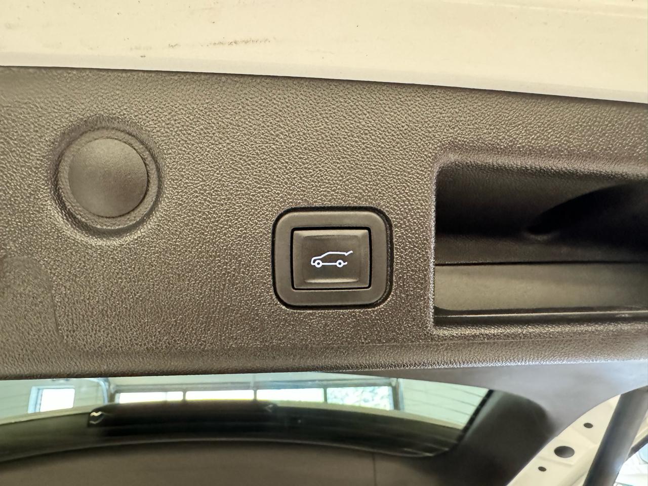 Chevrolet Equinox AWD 4dr LT w/1LT 2024